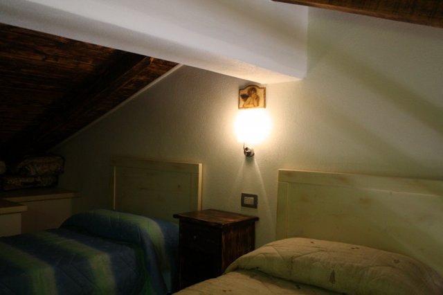 Camere